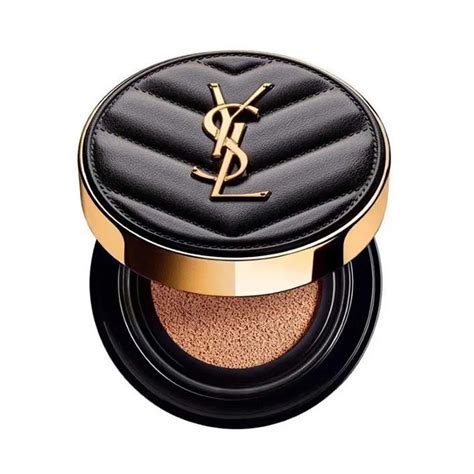 ysl cushion refill compatible|cushion YSL tone 10.